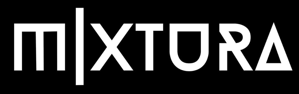 peluqueria-unixex-cordoba-mixtura-de-ana-barrena-s