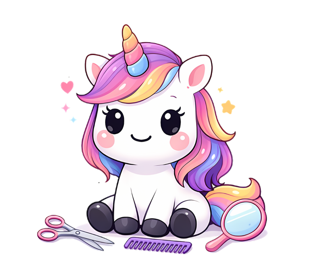 asesoramiento estética en córdoba