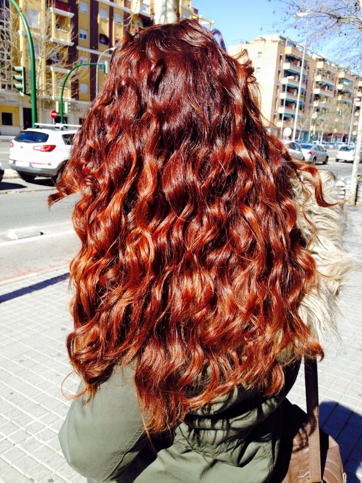 asesoramiento estética en córdoba