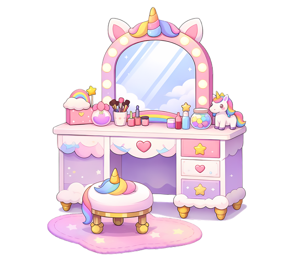 asesoramiento estético cordoba