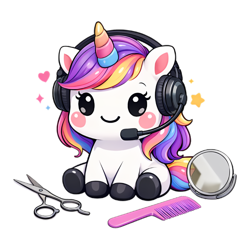 contacto peluqueria cordoba