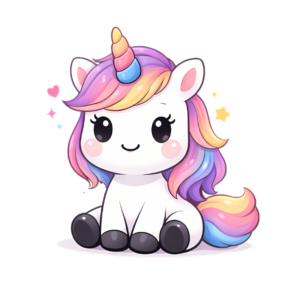 peluqueria hombre y mujer en cordoba